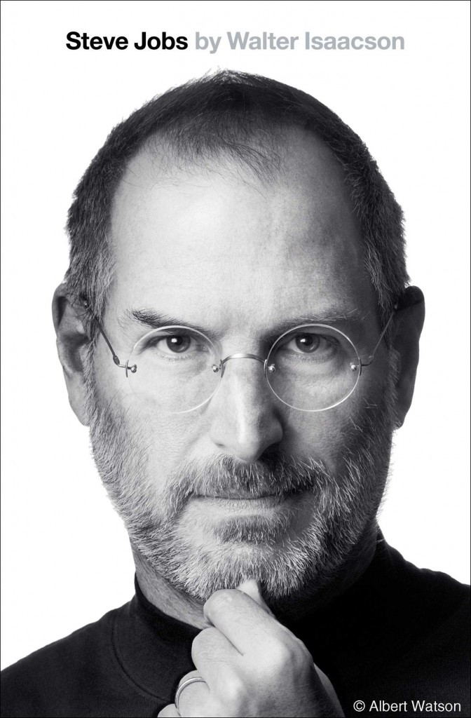 e˼ҵĕ<a href=http://www.edabuilding.com/ target=_blank class=infotextkey>O(sh)Ӌ</a>xʲô()