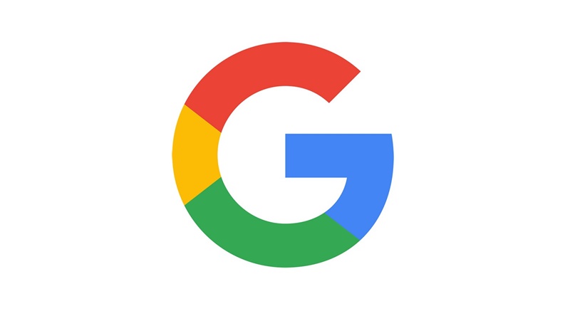 Aɣ<a href=http://www.edabuilding.com/sheji/biaozhi/ target=_blank class=infotextkey>logo</a> <a href=http://www.edabuilding.com/ target=_blank class=infotextkey>OӋ</a>еҕXC