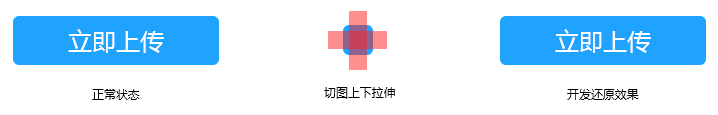 ָȫUI<a href=http://www.edabuilding.com/ target=_blank class=infotextkey>O(sh)Ӌ(j)</a>ЈDҎ(gu)ָ