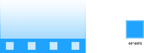 ָȫUI<a href=http://www.edabuilding.com/ target=_blank class=infotextkey>O(sh)Ӌ(j)</a>ЈDҎ(gu)ָ