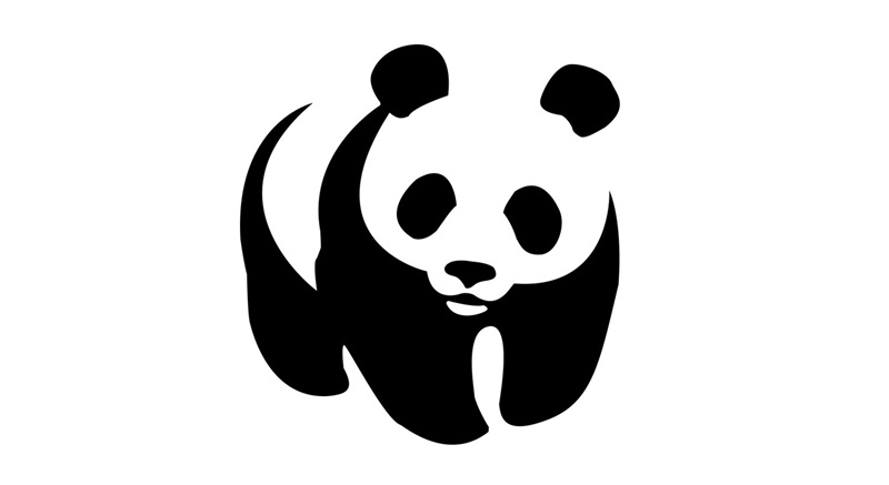 Aɣ<a href=http://www.edabuilding.com/sheji/biaozhi/ target=_blank class=infotextkey>logo</a> <a href=http://www.edabuilding.com/ target=_blank class=infotextkey>OӋ</a>еҕXC