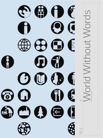 e˼ҵĕ<a href=http://www.edabuilding.com/ target=_blank class=infotextkey>O(sh)Ӌ</a>xʲô()
