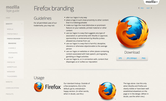 피ęn12ֵÌW֪Ʒ<a href=http://www.edabuilding.com/ target=_blank class=infotextkey>OӋ</a>Ҏ(gu)ָ
