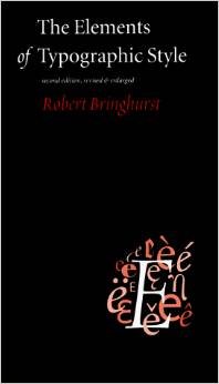e˼ҵĕ<a href=http://www.edabuilding.com/ target=_blank class=infotextkey>O(sh)Ӌ</a>xʲô()