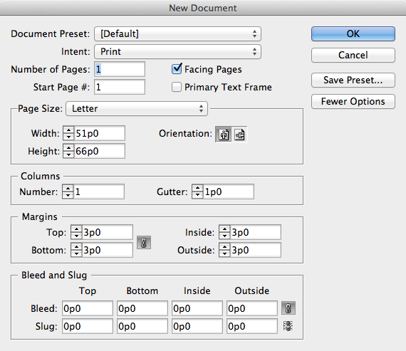 <a href=http://www.edabuilding.com/ target=_blank class=infotextkey>OӋ</a>ʽ_ʼվW(wng)ϵy(tng)