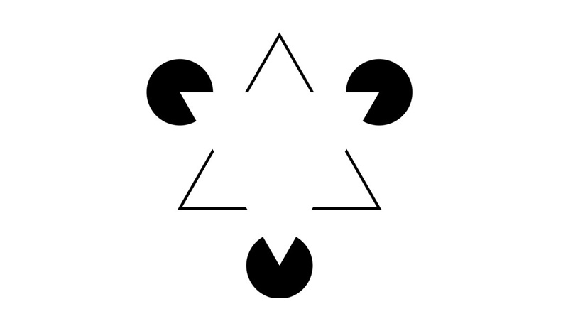 Aɣ<a href=http://www.edabuilding.com/sheji/biaozhi/ target=_blank class=infotextkey>logo</a> <a href=http://www.edabuilding.com/ target=_blank class=infotextkey>OӋ</a>еҕXC