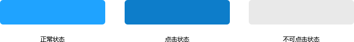 ָȫUI<a href=http://www.edabuilding.com/ target=_blank class=infotextkey>O(sh)Ӌ(j)</a>ЈDҎ(gu)ָ