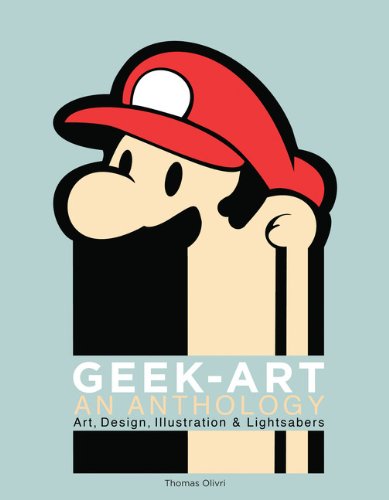e˼ҵĕ<a href=http://www.edabuilding.com/ target=_blank class=infotextkey>O(sh)Ӌ</a>xʲô()