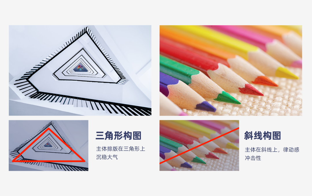 ַpֈDƬ߅<a href=http://www.edabuilding.com/sheji/chahua/ target=_blank class=infotextkey>宋</a><a href=http://www.edabuilding.com/ target=_blank class=infotextkey>OӋ</a>^