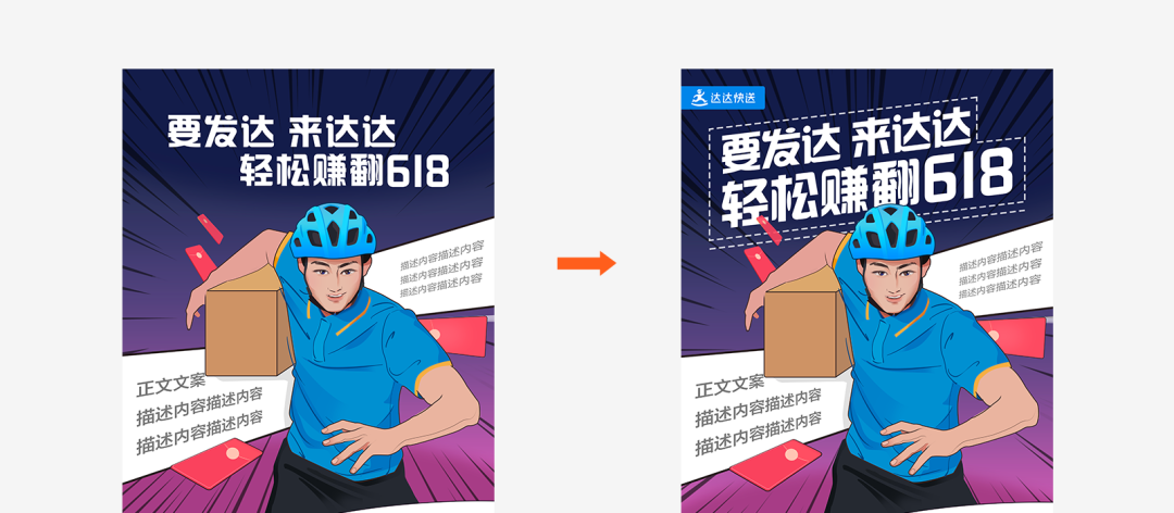 ַpֈDƬ߅<a href=http://www.edabuilding.com/sheji/chahua/ target=_blank class=infotextkey>宋</a><a href=http://www.edabuilding.com/ target=_blank class=infotextkey>OӋ</a>^