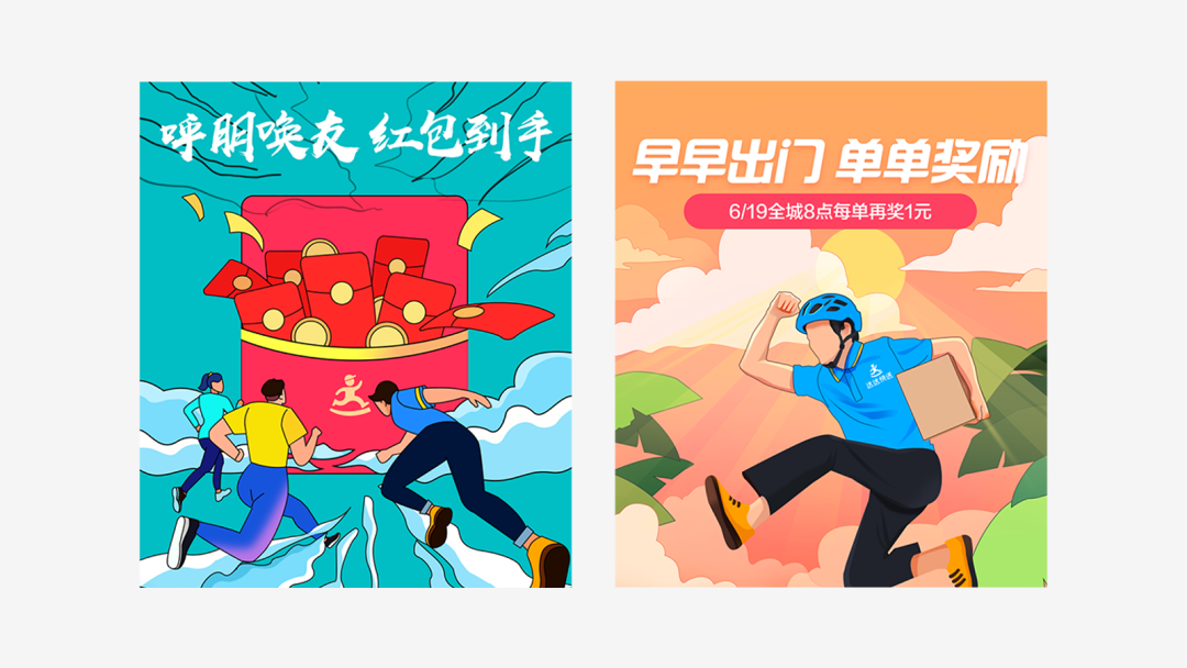 ַpֈDƬ߅<a href=http://www.edabuilding.com/sheji/chahua/ target=_blank class=infotextkey>宋</a><a href=http://www.edabuilding.com/ target=_blank class=infotextkey>OӋ</a>^