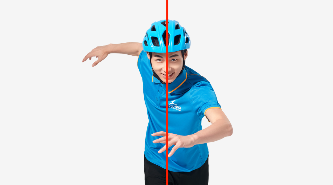 ַpֈDƬ߅<a href=http://www.edabuilding.com/sheji/chahua/ target=_blank class=infotextkey>宋</a><a href=http://www.edabuilding.com/ target=_blank class=infotextkey>OӋ</a>^