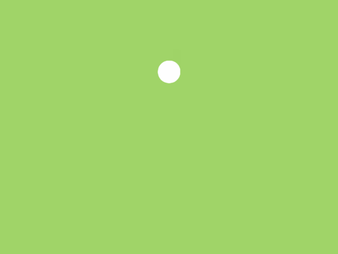 փ(c)(dng)Ч<a href=http://www.edabuilding.com/ target=_blank class=infotextkey>O(sh)Ӌ(j)</a>׺@10(g)ܛģ(ni)̳̣
