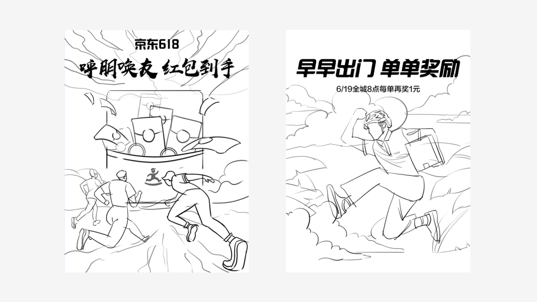 ַpֈDƬ߅<a href=http://www.edabuilding.com/sheji/chahua/ target=_blank class=infotextkey>宋</a><a href=http://www.edabuilding.com/ target=_blank class=infotextkey>OӋ</a>^