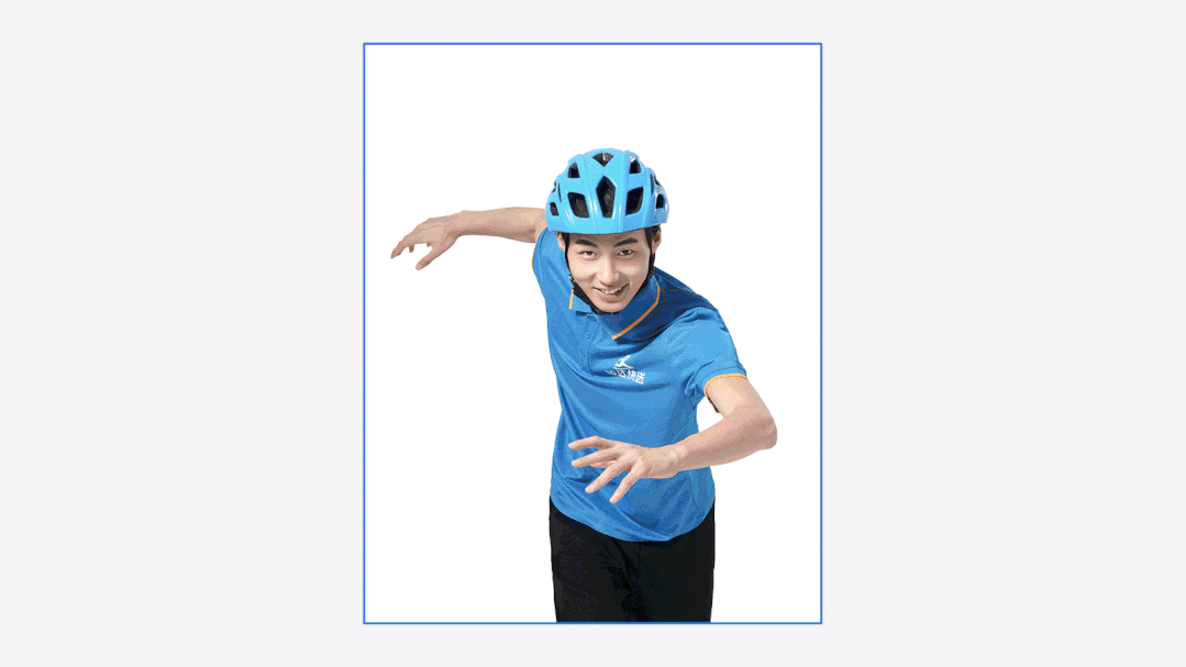 ַpֈDƬ߅<a href=http://www.edabuilding.com/sheji/chahua/ target=_blank class=infotextkey>宋</a><a href=http://www.edabuilding.com/ target=_blank class=infotextkey>OӋ</a>^
