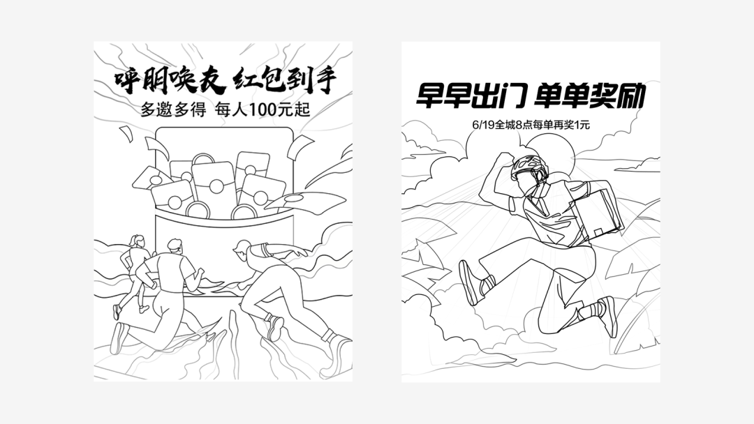 ַpֈDƬ߅<a href=http://www.edabuilding.com/sheji/chahua/ target=_blank class=infotextkey>宋</a><a href=http://www.edabuilding.com/ target=_blank class=infotextkey>OӋ</a>^