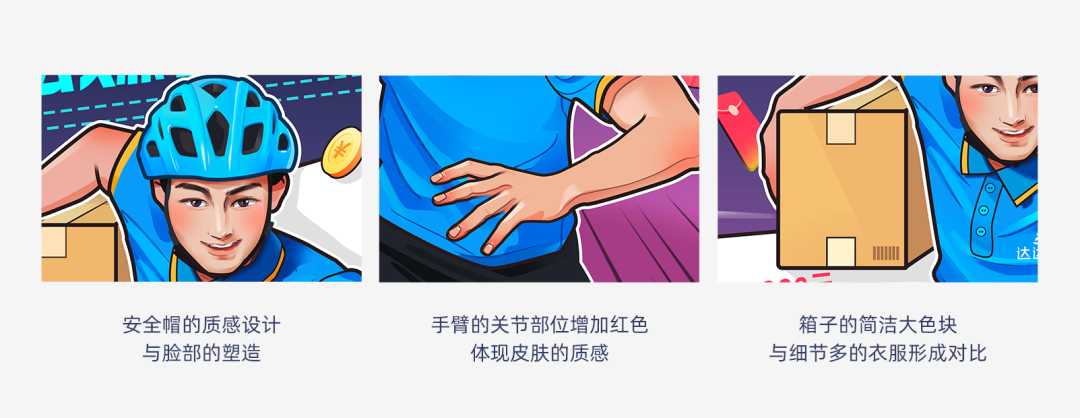 ַpֈDƬ߅<a href=http://www.edabuilding.com/sheji/chahua/ target=_blank class=infotextkey>宋</a><a href=http://www.edabuilding.com/ target=_blank class=infotextkey>OӋ</a>^