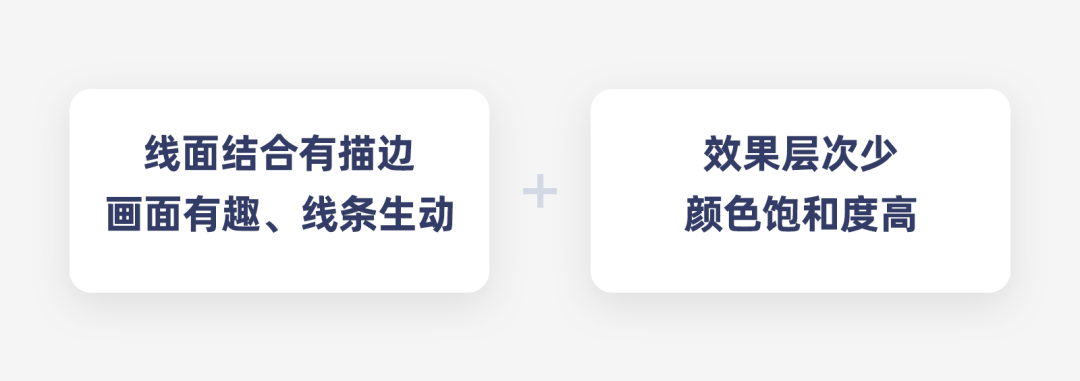 ַpֈDƬ߅<a href=http://www.edabuilding.com/sheji/chahua/ target=_blank class=infotextkey>宋</a><a href=http://www.edabuilding.com/ target=_blank class=infotextkey>OӋ</a>^