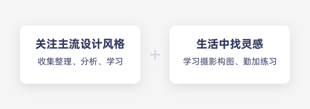 ַpֈDƬ߅<a href=http://www.edabuilding.com/sheji/chahua/ target=_blank class=infotextkey>宋</a><a href=http://www.edabuilding.com/ target=_blank class=infotextkey>OӋ</a>^