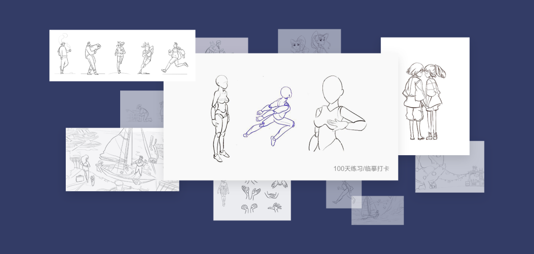 ַpֈDƬ߅<a href=http://www.edabuilding.com/sheji/chahua/ target=_blank class=infotextkey>宋</a><a href=http://www.edabuilding.com/ target=_blank class=infotextkey>OӋ</a>^
