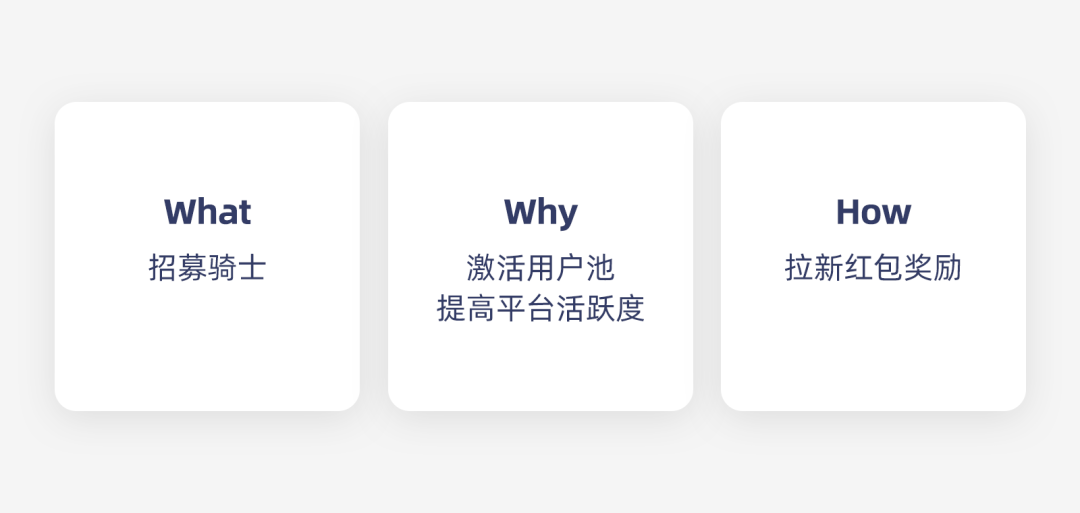 ַpֈDƬ߅<a href=http://www.edabuilding.com/sheji/chahua/ target=_blank class=infotextkey>宋</a><a href=http://www.edabuilding.com/ target=_blank class=infotextkey>OӋ</a>^