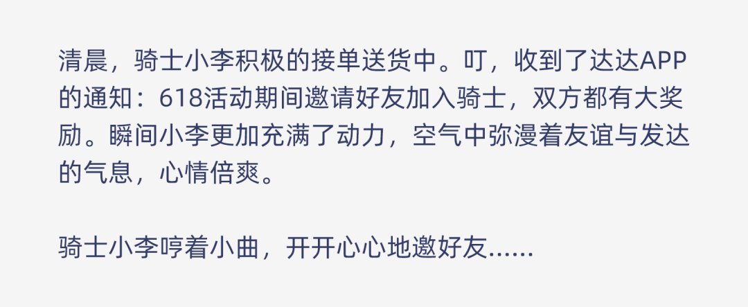 ַpֈDƬ߅<a href=http://www.edabuilding.com/sheji/chahua/ target=_blank class=infotextkey>宋</a><a href=http://www.edabuilding.com/ target=_blank class=infotextkey>OӋ</a>^