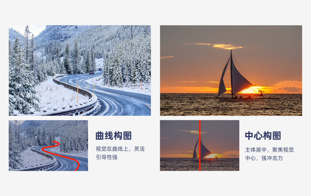 ַpֈDƬ߅<a href=http://www.edabuilding.com/sheji/chahua/ target=_blank class=infotextkey>宋</a><a href=http://www.edabuilding.com/ target=_blank class=infotextkey>OӋ</a>^
