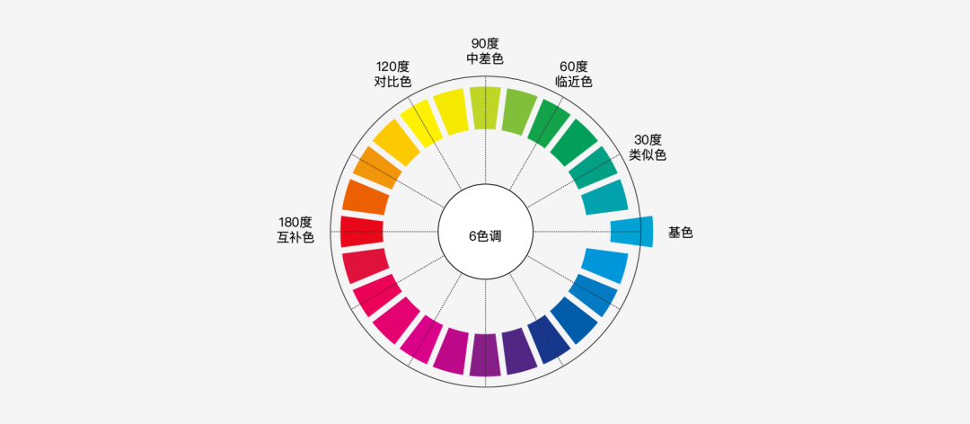 ַpֈDƬ߅<a href=http://www.edabuilding.com/sheji/chahua/ target=_blank class=infotextkey>宋</a><a href=http://www.edabuilding.com/ target=_blank class=infotextkey>OӋ</a>^