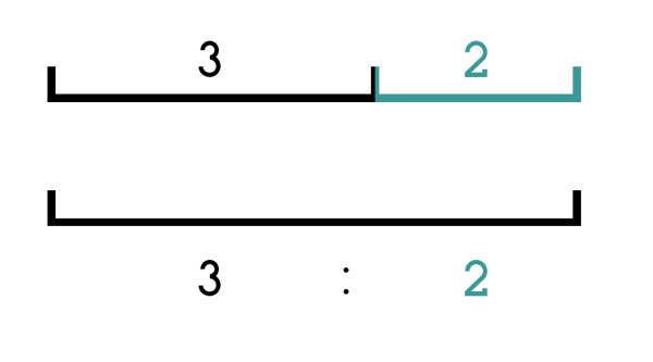 (zhun)I(y)ư෽<a href=http://www.edabuilding.com/ target=_blank class=infotextkey>ƽ<a href=http://www.edabuilding.com/ target=_blank class=infotextkey>O(sh)Ӌ(j)</a></a>ΰձ
