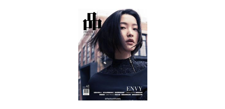 W(xu)(hu)@У<a href=http://www.edabuilding.com/ target=_blank class=infotextkey>O(sh)Ӌ(j)</a>Ʒ{(dio)(sh)ʾ