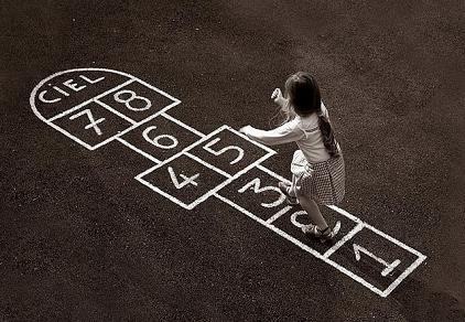 ֿÿ<a href=http://www.edabuilding.com/ target=_blank class=infotextkey>O(sh)Ӌ</a>ԓĖŸϵy(tng)A(ch)Ҫ