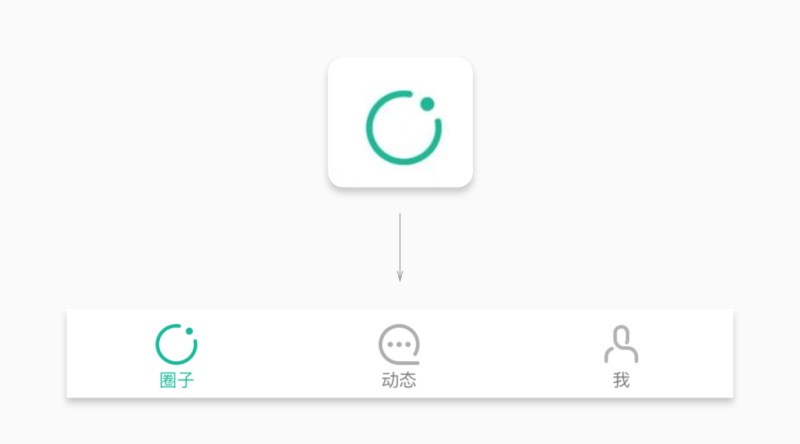 ƷƻD(bio)<a href=http://www.edabuilding.com/ target=_blank class=infotextkey>O(sh)Ӌ(j)</a>߼(j)UI<a href=http://www.edabuilding.com/ target=_blank class=infotextkey>O(sh)Ӌ(j)</a>ŕ(hu)ַ(j)ƪ