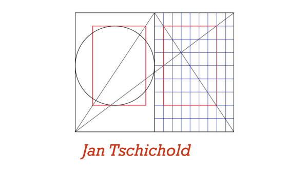 (zhun)I(y)ư෽<a href=http://www.edabuilding.com/ target=_blank class=infotextkey>ƽ<a href=http://www.edabuilding.com/ target=_blank class=infotextkey>O(sh)Ӌ(j)</a></a>ΰձ