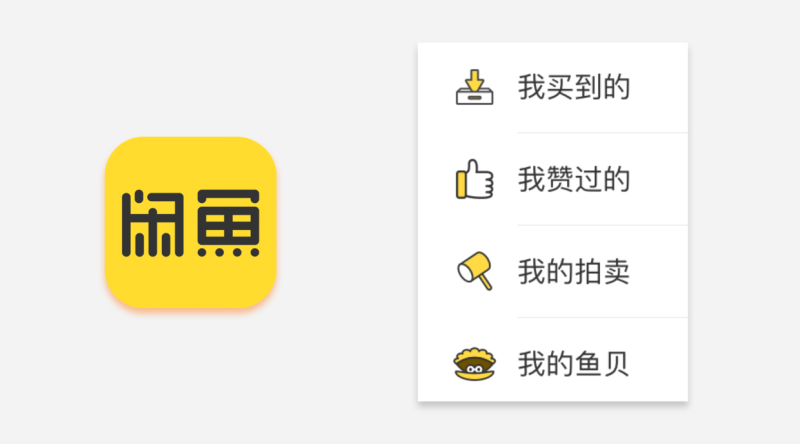 ƷƻD(bio)<a href=http://www.edabuilding.com/ target=_blank class=infotextkey>O(sh)Ӌ(j)</a>߼(j)UI<a href=http://www.edabuilding.com/ target=_blank class=infotextkey>O(sh)Ӌ(j)</a>ŕ(hu)ַ(j)ƪ