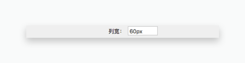ֿÿ<a href=http://www.edabuilding.com/ target=_blank class=infotextkey>O(sh)Ӌ</a>ԓĖŸϵy(tng)A(ch)Ҫ