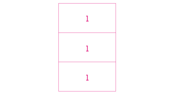 (zhun)I(y)ư෽<a href=http://www.edabuilding.com/ target=_blank class=infotextkey>ƽ<a href=http://www.edabuilding.com/ target=_blank class=infotextkey>O(sh)Ӌ(j)</a></a>ΰձ