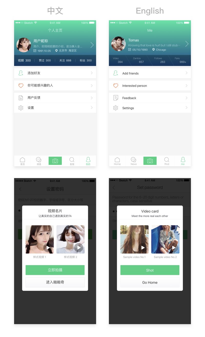 W(xu)(hu)@У<a href=http://www.edabuilding.com/ target=_blank class=infotextkey>O(sh)Ӌ(j)</a>Ʒ{(dio)(sh)ʾ