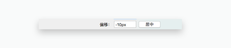 ֿģÿ<a href=http://www.edabuilding.com/ target=_blank class=infotextkey>O(sh)Ӌ</a>ԓĖŸϵy(tng)A(ch)Ҫ