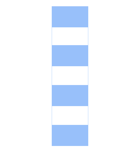 W(xu)(hu)@<a href=http://www.edabuilding.com/ target=_blank class=infotextkey>O(sh)Ӌ(j)</a>Ʒ{(dio)(sh)ʾ