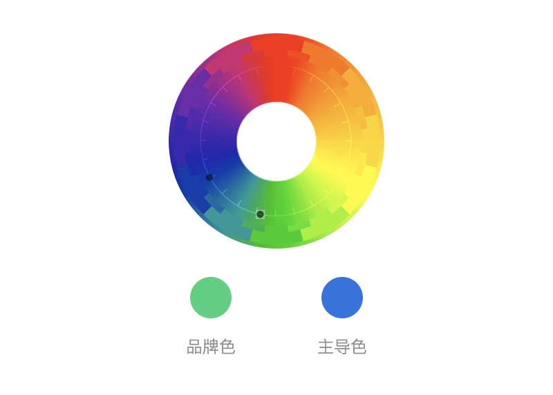 W(xu)(hu)@<a href=http://www.edabuilding.com/ target=_blank class=infotextkey>O(sh)Ӌ(j)</a>Ʒ{(dio)(sh)ʾ