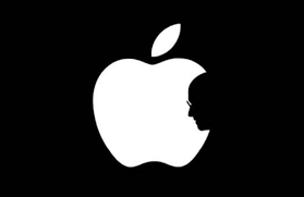 ؛(li)ˣ<a href=http://www.edabuilding.com/sheji/biaozhi/ target=_blank class=infotextkey>logo</a> <a href=http://www.edabuilding.com/ target=_blank class=infotextkey>O(sh)Ӌ(j)</a>\(yn)ú