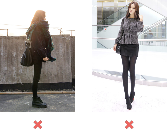 W(xu)(hu)@<a href=http://www.edabuilding.com/ target=_blank class=infotextkey>O(sh)Ӌ(j)</a>Ʒ{(dio)(sh)ʾ