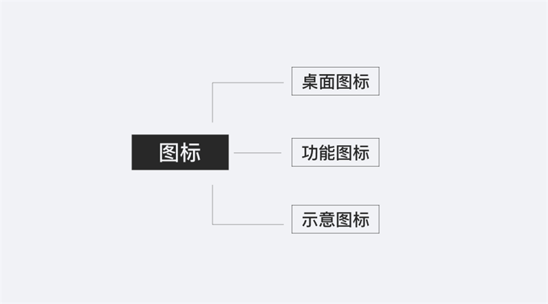 5(zhn)(jng)򞣬<a href=http://www.edabuilding.com/ target=_blank class=infotextkey>O(sh)Ӌ</a>߳ã