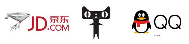 <a href=http://www.edabuilding.com/sheji/biaozhi/ target=_blank class=infotextkey>logo</a>.jpg