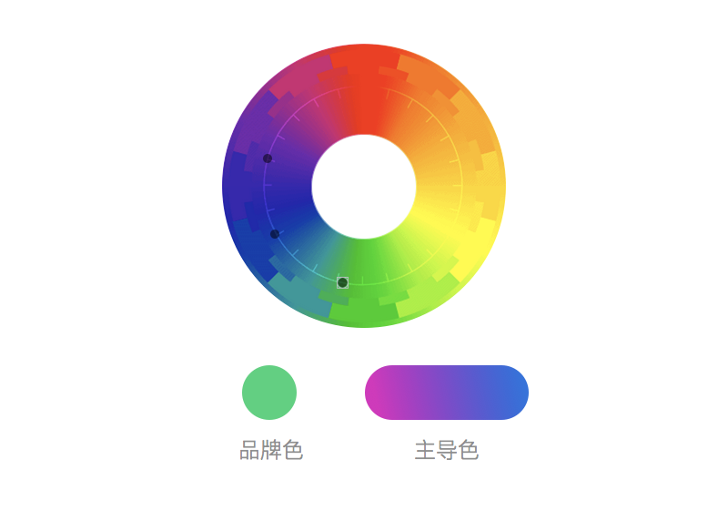 W(xu)(hu)@<a href=http://www.edabuilding.com/ target=_blank class=infotextkey>O(sh)Ӌ(j)</a>Ʒ{(dio)(sh)ʾ