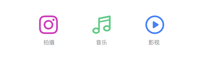 W(xu)(hu)@<a href=http://www.edabuilding.com/ target=_blank class=infotextkey>O(sh)Ӌ(j)</a>Ʒ{(dio)(sh)ʾ