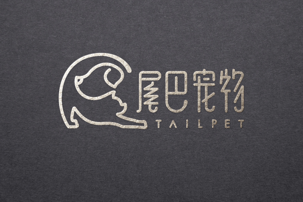 ؛(li)<a href=http://www.edabuilding.com/sheji/biaozhi/ target=_blank class=infotextkey>logo</a> <a href=http://www.edabuilding.com/ target=_blank class=infotextkey>O(sh)Ӌ(j)</a>\(yn)úף