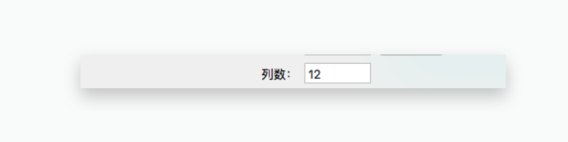 ֿģÿ<a href=http://www.edabuilding.com/ target=_blank class=infotextkey>O(sh)Ӌ</a>ԓĖŸϵy(tng)A(ch)Ҫ
