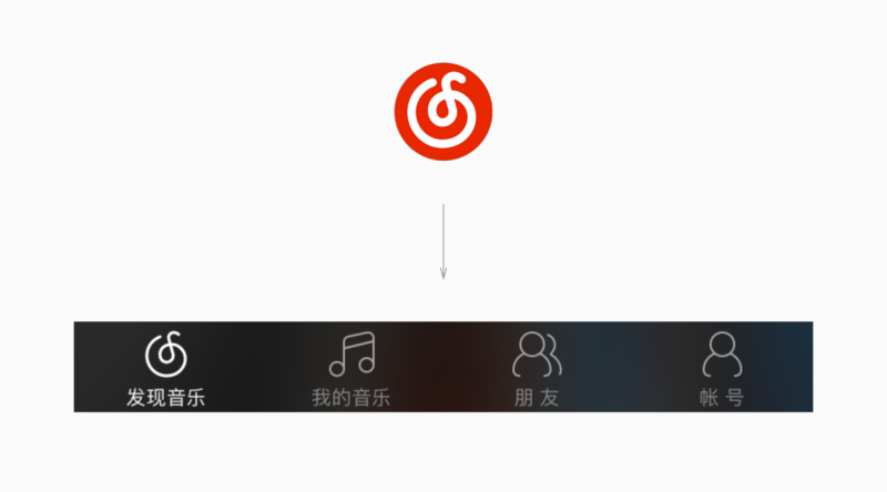 ƷƻD(bio)<a href=http://www.edabuilding.com/ target=_blank class=infotextkey>O(sh)Ӌ(j)</a>߼(j)UI<a href=http://www.edabuilding.com/ target=_blank class=infotextkey>O(sh)Ӌ(j)</a>ŕ(hu)ַ(j)ƪ