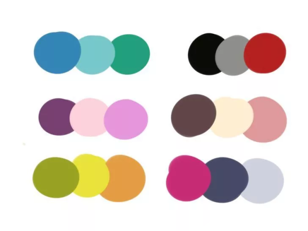 @(g)4һ(g)Г(j)<a href=http://www.edabuilding.com/sheji/biaozhi/ target=_blank class=infotextkey>logo</a> <a href=http://www.edabuilding.com/ target=_blank class=infotextkey>O(sh)Ӌ(j)</a>